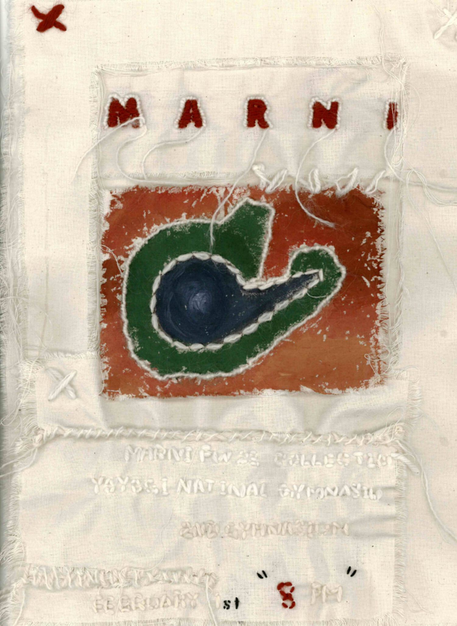 marni-tokyo-post 17